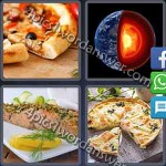 4-pics-1-word-daily-puzzle-february-23-2017