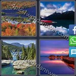 4-pics-1-word-daily-puzzle-february-24-2017