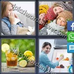 4-pics-1-word-daily-puzzle-february-27-2017