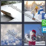 4-pics-1-word-daily-puzzle-february-28-2017