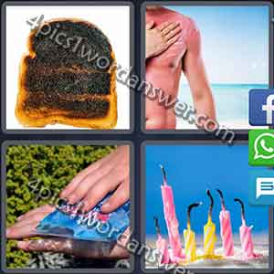 4-pics-1-word-daily-puzzle-march-11-2017