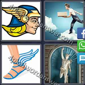 4-pics-1-word-daily-puzzle-march-15-2017