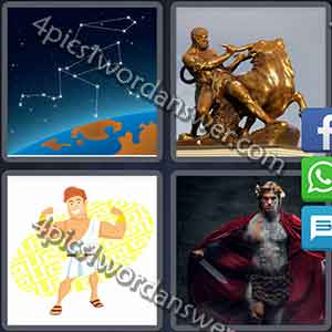 4-pics-1-word-daily-puzzle-march-26-2017