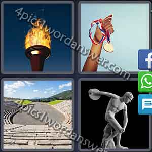4-pics-1-word-daily-puzzle-march-29-2017