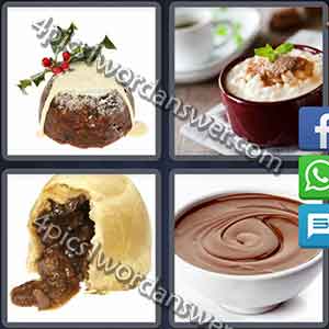 4 pics 1 word daily challenge answers 7 letters