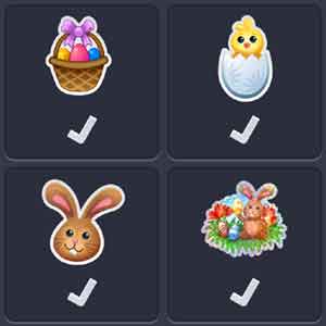 4-pics-1-word-easter-2017-badges