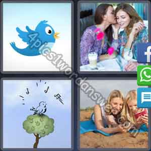 4-pics-1-word-daily-puzzle-april-12-2017