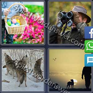 4-pics-1-word-daily-puzzle-april-22-2017
