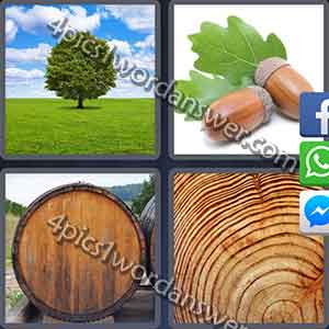 4-pics-1-word-daily-puzzle-july-4-2017