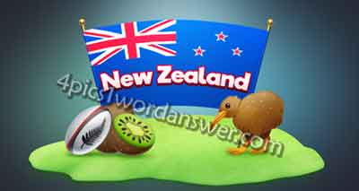 4-pics-1-word-daily-challenge-new-zealand-2017