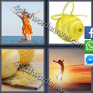 4-pics-1-word-daily-puzzle-august-12-2017