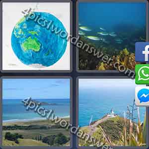 4-pics-1-word-daily-puzzle-august-17-2017