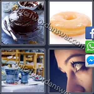 4-pics-1-word-daily-puzzle-august-22-2017