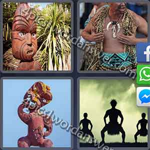 4-pics-1-word-daily-puzzle-august-9-2017