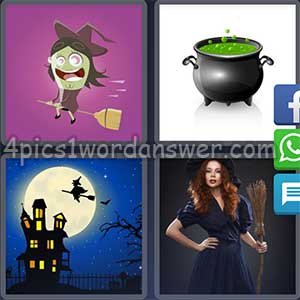 4-pics-1-word-daily-puzzle-october-1-2017