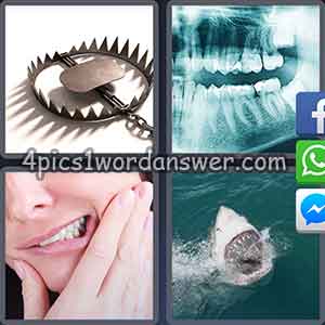 4-pics-1-word-daily-puzzle-september-24-2017