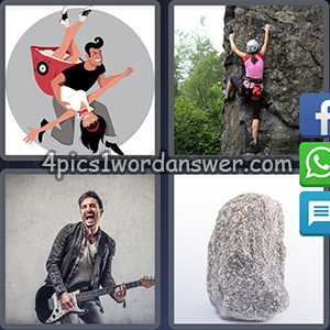 4-pics-1-word-daily-puzzle-october-22-2017