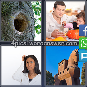 4-pics-1-word-daily-puzzle-october-25-2017