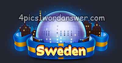 4-pics-1-word-daily-challenge-sweden-2018