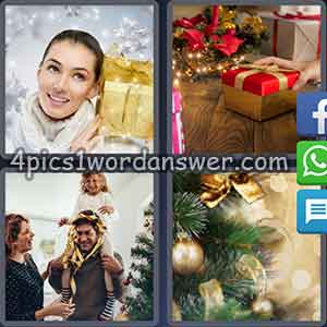 4-pics-1-word-daily-puzzle-december-11-2017