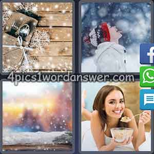 4-pics-1-word-daily-puzzle-december-24-2017