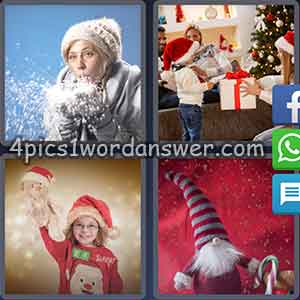 4-pics-1-word-daily-puzzle-december-3-2017