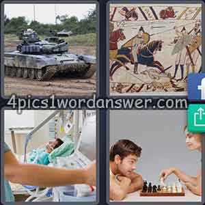 4-pics-1-word-daily-puzzle-january-21-2018