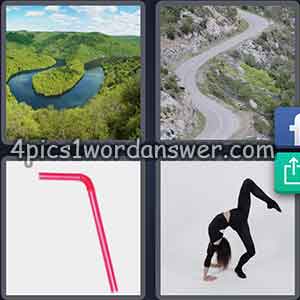 4-pics-1-word-daily-puzzle-january-25-2018