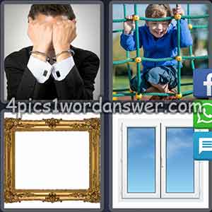 4-pics-1-word-daily-puzzle-january-6-2018