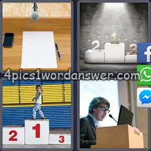 4-pics-1-word-daily-puzzle-february-14-2018