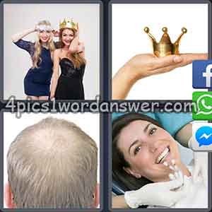 4-pics-1-word-daily-puzzle-february-19-2018