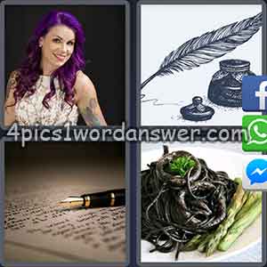 4-pics-1-word-daily-puzzle-february-25-2018