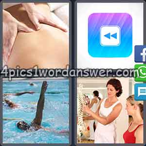 4-pics-1-word-daily-puzzle-april-14-2018