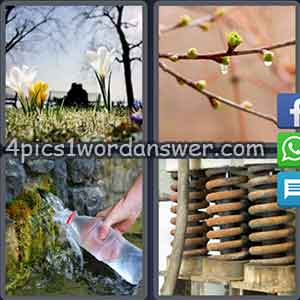 4-pics-1-word-daily-puzzle-march-21-2018