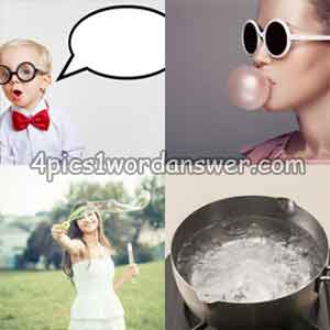 4-pics-1-word-daily-puzzle-june-15-2018