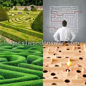 4-pics-1-word-daily-puzzle-august-22-2018