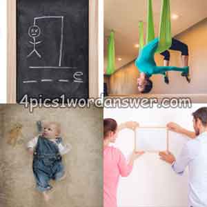 4-pics-1-word-daily-puzzle-september-14-2018