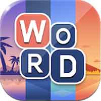 word-town-daily-puzzle-answers