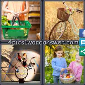 4 pics 1 word daily challenge august 8 2018
