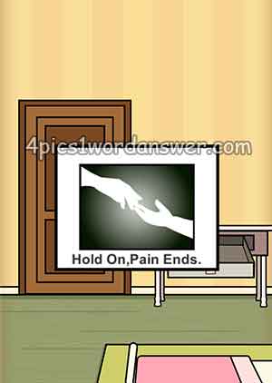 hold-on-pain-ends