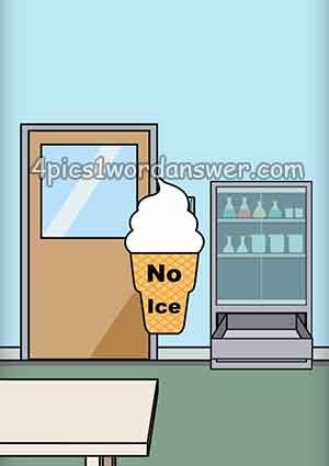 no-ice-escape-room