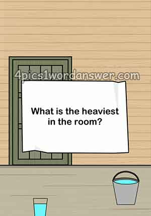 what-is-the-heaviest-in-the-room-escape-room
