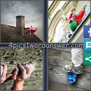 4-pics-1-word-daily-puzzle-december-6-2018