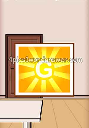 G-sun-light-escape-room