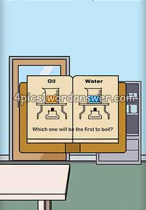 Oil-and-Water-which-one-will-be-the-first-to-boil