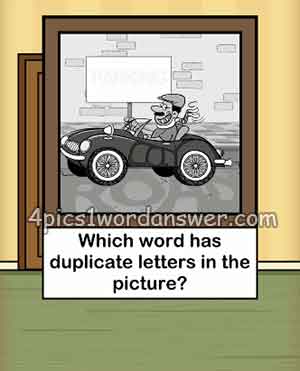 Which-word-has-duplicate-letters-in-the-picture