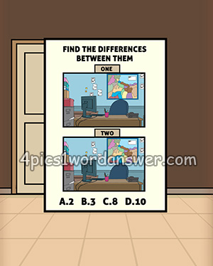 find-the-differences-between-them-escape-room