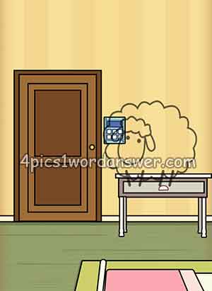 sheep-h-l-escape-room