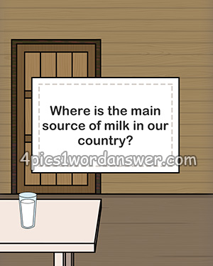 where-is-the-main-source-of-milk-in-our-country-escape-room