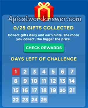 wordbrain-2-holiday-challenge-december-2018